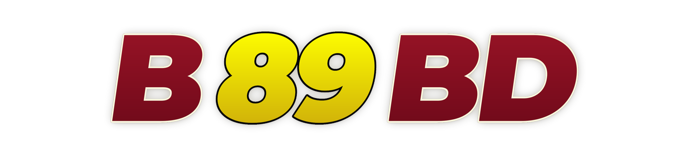 b89bd